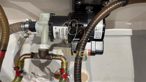 Immagine WhatsApp 2025-08-13 ore 16.01.37_cdae9205