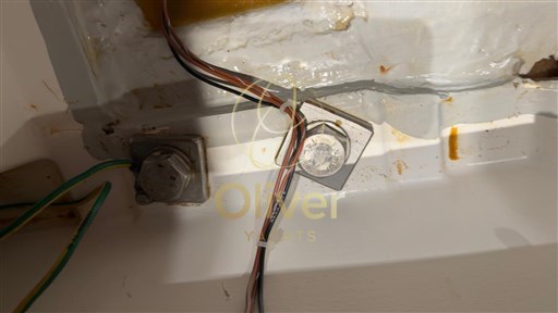 Immagine WhatsApp 2025-08-13 ore 16.01.37_07ac3013