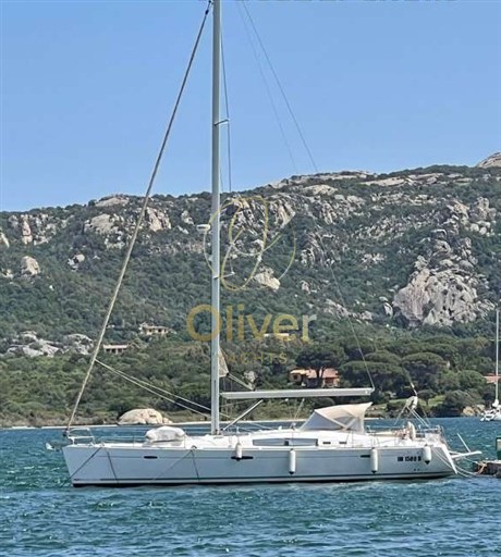 65f220ca-f928-4d98-9050-4a7b1b94714f-zoom