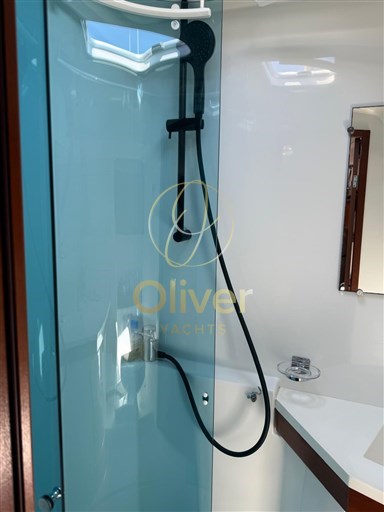 Immagine WhatsApp 2025-08-13 ore 16.00.58_a94a5fb6