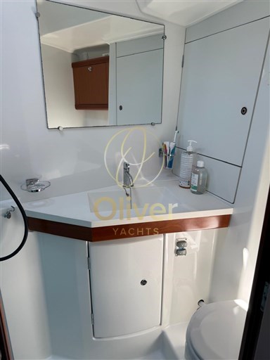 Immagine WhatsApp 2025-08-13 ore 16.00.58_6bc5887a