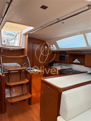 Immagine WhatsApp 2025-08-13 ore 16.00.58_65ddeb08