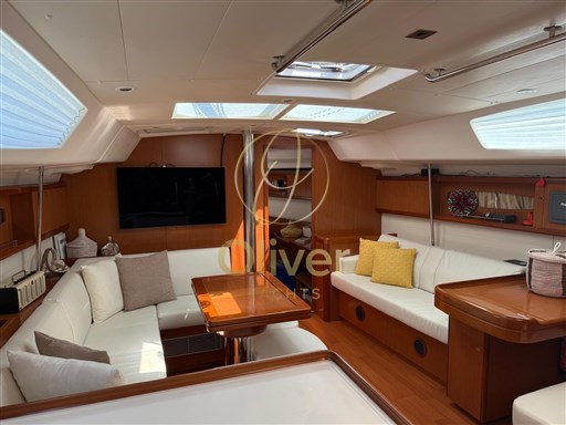 Immagine WhatsApp 2025-08-13 ore 16.00.58_e1508b94