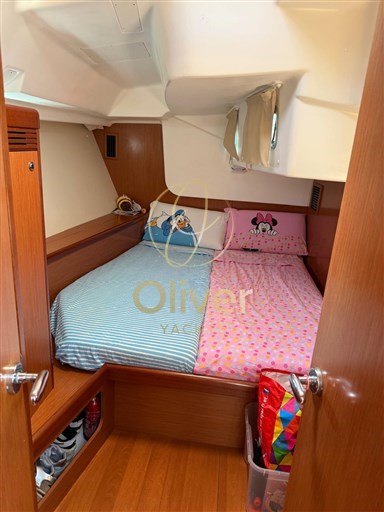 Immagine WhatsApp 2025-08-13 ore 16.00.57_22214d73