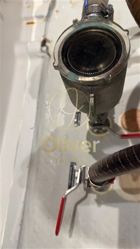 Immagine WhatsApp 2025-08-13 ore 16.01.38_776c398e