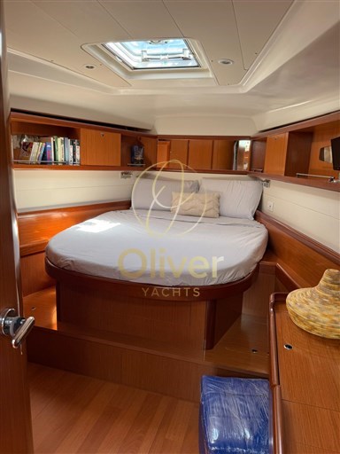 Immagine WhatsApp 2025-08-13 ore 16.00.57_8e45486f