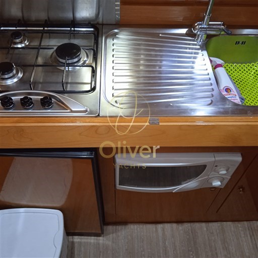 Immagine WhatsApp 2024-06-24 ore 08.47.59_3779b76d