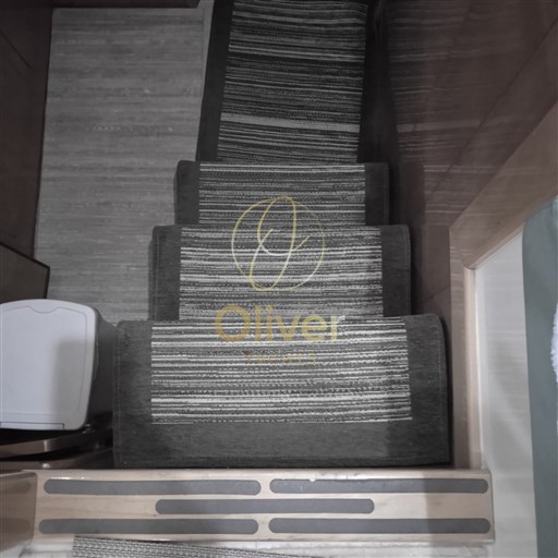 Immagine WhatsApp 2024-06-24 ore 08.48.02_4dbf3a48