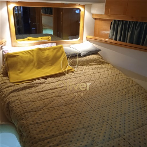 Immagine WhatsApp 2024-06-24 ore 08.42.59_4d1a5e51