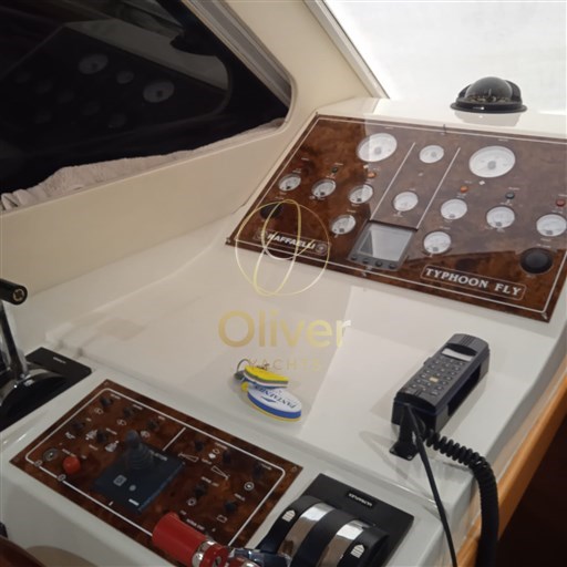 Immagine WhatsApp 2024-06-24 ore 08.48.08_5930bbbd