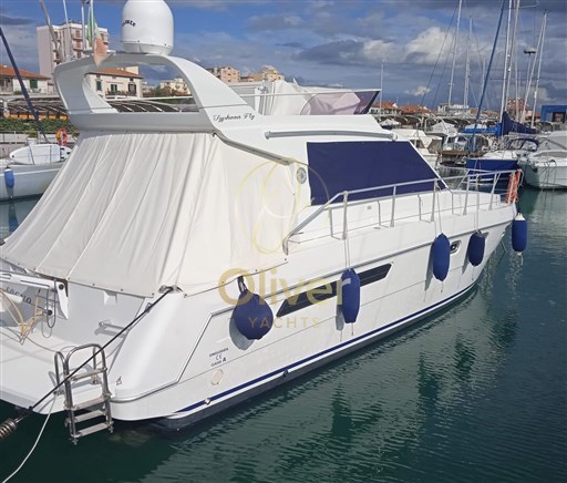 Immagine WhatsApp 2024-06-24 ore 08.48.27_88130451