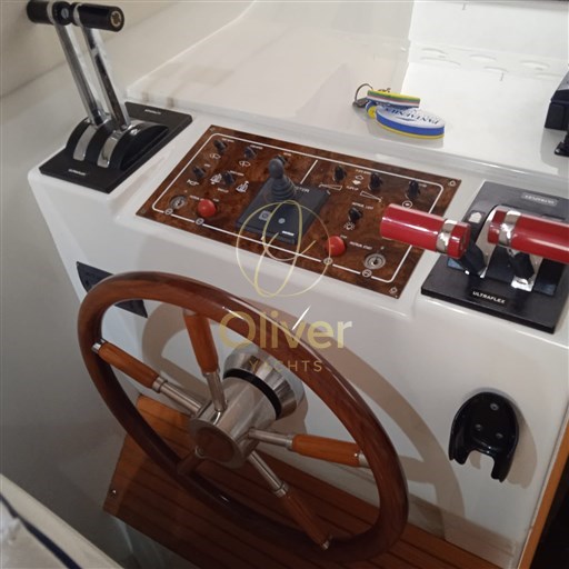 Immagine WhatsApp 2024-06-24 ore 08.42.15_2f66782f