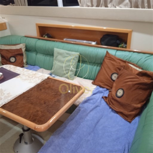 Immagine WhatsApp 2024-06-24 ore 08.48.11_90f8220f