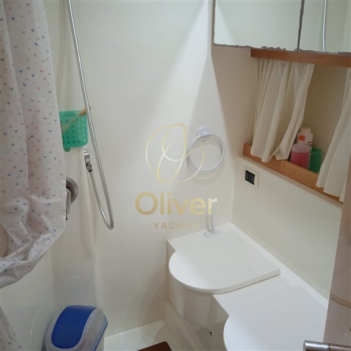 Immagine WhatsApp 2024-06-24 ore 08.44.41_c488aa5a