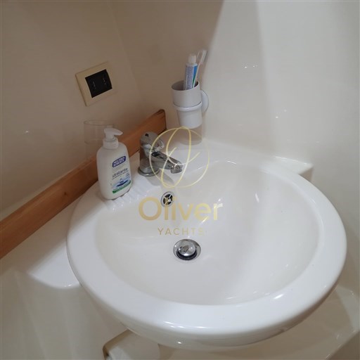 Immagine WhatsApp 2024-06-24 ore 08.43.02_0b4ee052