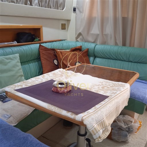 Immagine WhatsApp 2024-06-24 ore 08.48.00_66d59b13