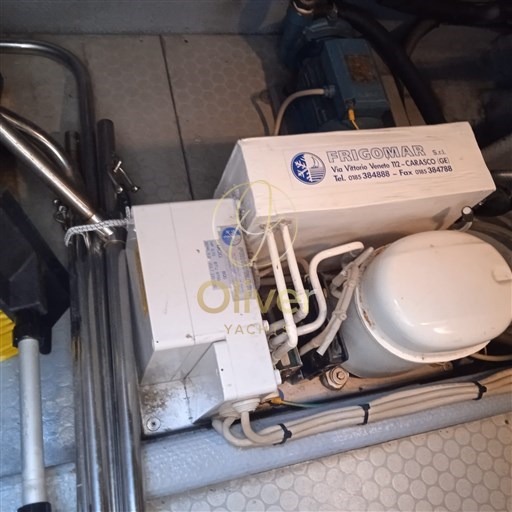 Immagine WhatsApp 2024-06-24 ore 08.48.21_69d0b595