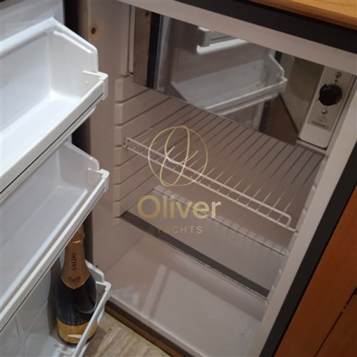 Immagine WhatsApp 2024-06-24 ore 08.44.51_b7808574