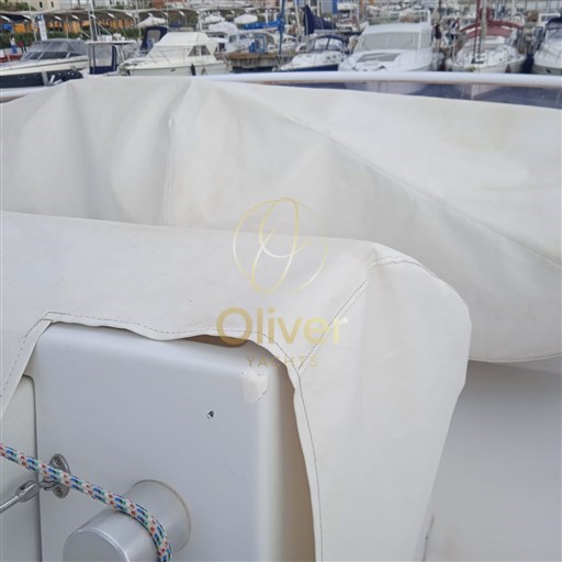 Immagine WhatsApp 2024-06-24 ore 08.42.06_ea8b95ea