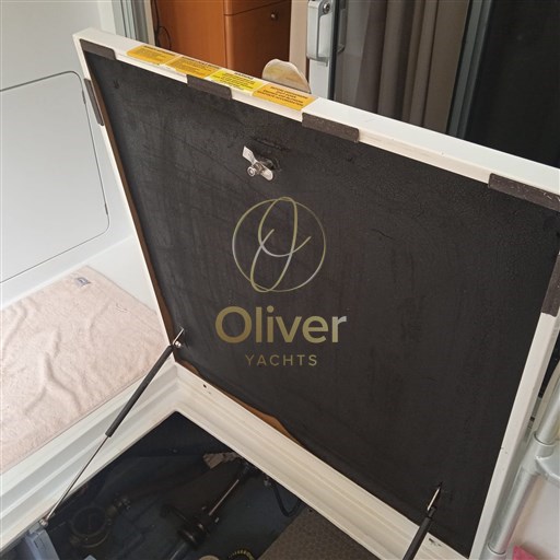 Immagine WhatsApp 2024-06-24 ore 08.48.27_d1773214