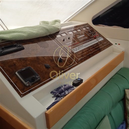 Immagine WhatsApp 2024-06-24 ore 08.48.06_27846c3e