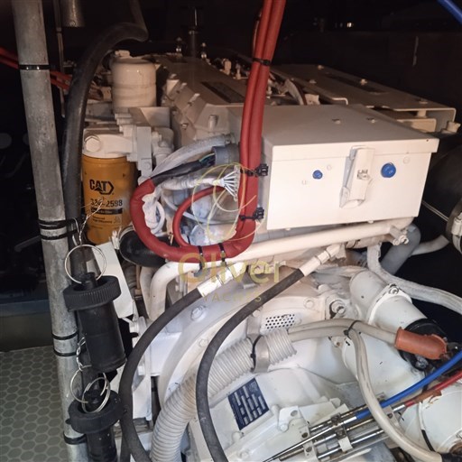 Immagine WhatsApp 2024-06-24 ore 08.48.17_d73f6a36