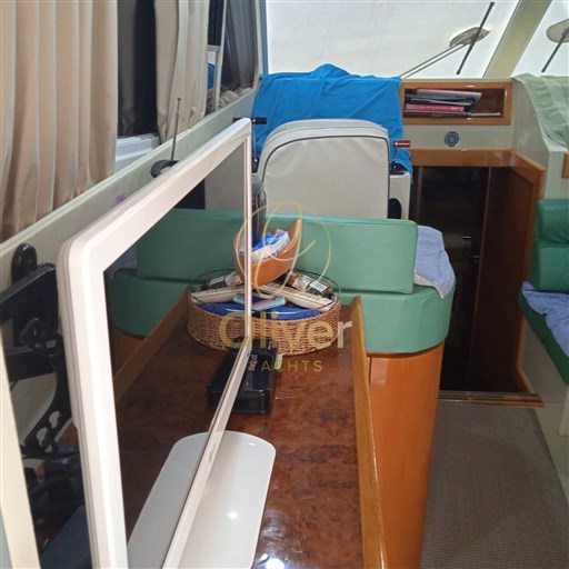 Immagine WhatsApp 2024-06-24 ore 08.48.12_05477f97