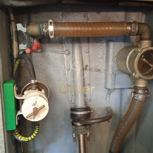 Immagine WhatsApp 2024-06-24 ore 08.48.22_9e25f1a6