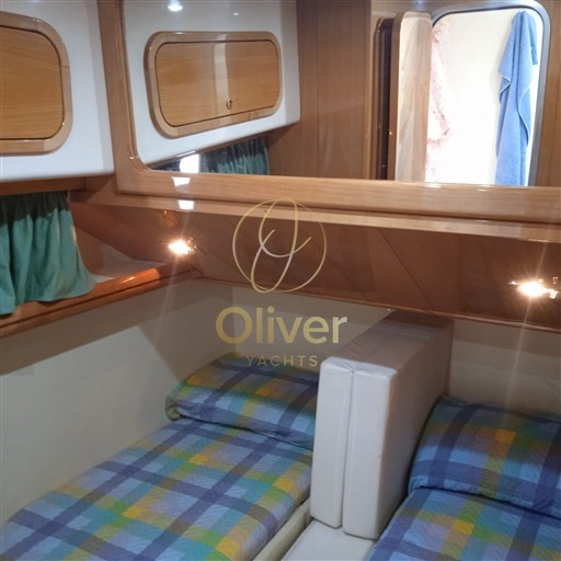 Immagine WhatsApp 2024-06-24 ore 08.45.48_a19b26f5