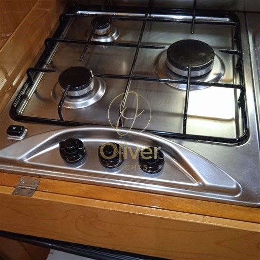 Immagine WhatsApp 2024-06-24 ore 08.47.55_23a2df8a