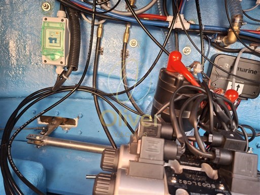 Immagine WhatsApp 2025-07-05 ore 15.43.25_efdf2a56