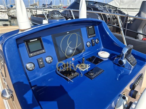 Immagine WhatsApp 2025-07-05 ore 15.43.34_d38b1259