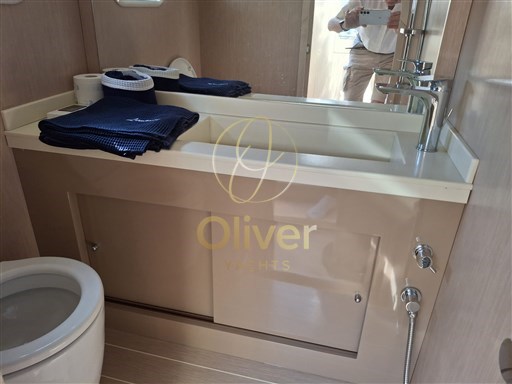 Immagine WhatsApp 2025-07-05 ore 15.43.30_454db941