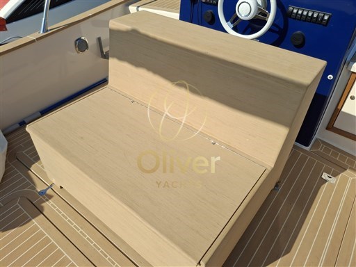 Immagine WhatsApp 2025-07-05 ore 15.43.34_f5b63951