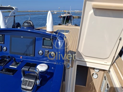 Immagine WhatsApp 2025-07-05 ore 15.43.27_2196a8f2