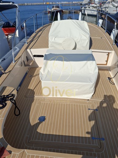 Immagine WhatsApp 2025-07-05 ore 15.43.36_1d8e14a8