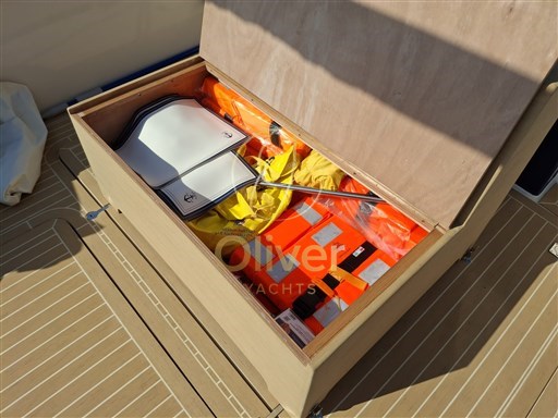 Immagine WhatsApp 2025-07-05 ore 15.43.33_2dd325f4