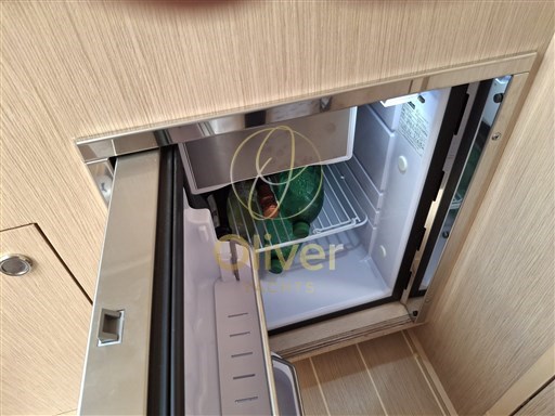 Immagine WhatsApp 2025-07-05 ore 15.43.29_79e00501