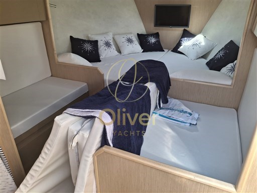 Immagine WhatsApp 2025-07-05 ore 15.43.31_7fe014ad