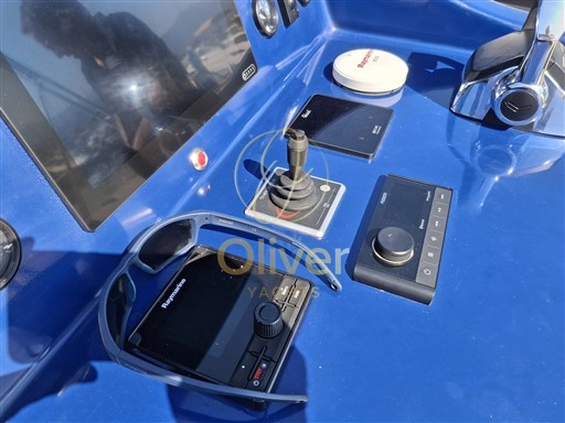 Immagine WhatsApp 2025-07-05 ore 15.43.15_09466b70