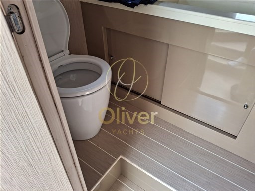 Immagine WhatsApp 2025-07-05 ore 15.43.30_d21b0f59