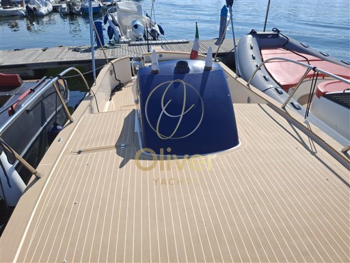 Immagine WhatsApp 2025-07-05 ore 15.43.35_f31d86a7