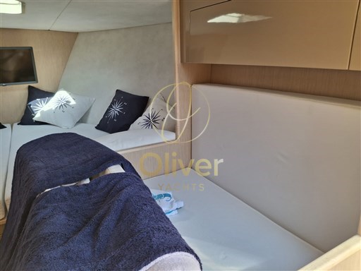 Immagine WhatsApp 2025-07-05 ore 15.43.28_9a8990f2