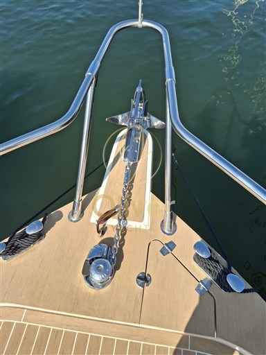 Immagine WhatsApp 2025-07-05 ore 15.43.35_86940987