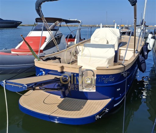 Immagine WhatsApp 2025-07-05 ore 15.43.37_91af2ade