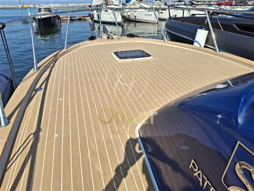 Immagine WhatsApp 2025-07-05 ore 15.43.36_6a7ce59d