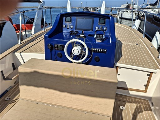 Immagine WhatsApp 2025-07-05 ore 15.43.33_ffe39cd4