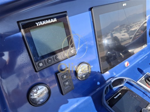 Immagine WhatsApp 2025-07-05 ore 15.43.15_62e9f915