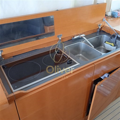 Immagine WhatsApp 2024-06-19 ore 19.04.15_7fe30f29