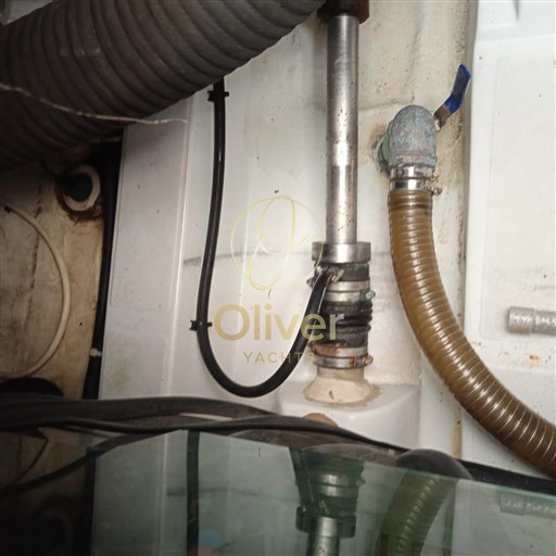 Immagine WhatsApp 2024-06-19 ore 19.04.19_e7bb630e